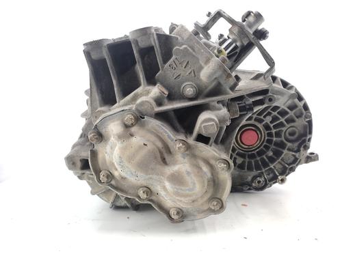 Gearbox OPEL ASTRA H (A04) 1.7 CDTI (L48) | BP21159770M3 