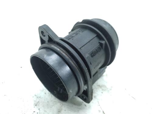 Used Mass air flow sensor CITROËN C3 I (FC_, FN_) 1.4 HDi (68 hp) 21150423
