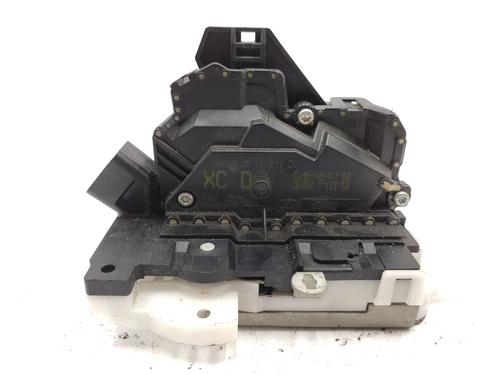 Used Rear left lock FORD MONDEO III (B5Y) [2000-2007]  21154073