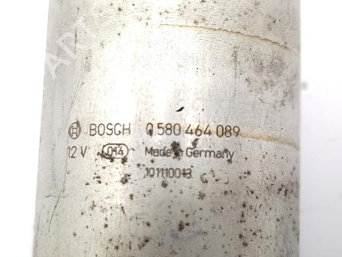 Bränslepump RENAULT SCÉNIC I MPV (JA0/1_, FA0_) 1.9 dCi (JA05, JA1F) | BP21160171M76 