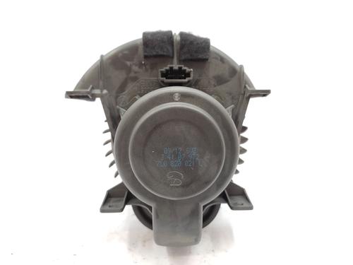 Heater blower motor PORSCHE CAYENNE (9PA)  | BP29001649M62 