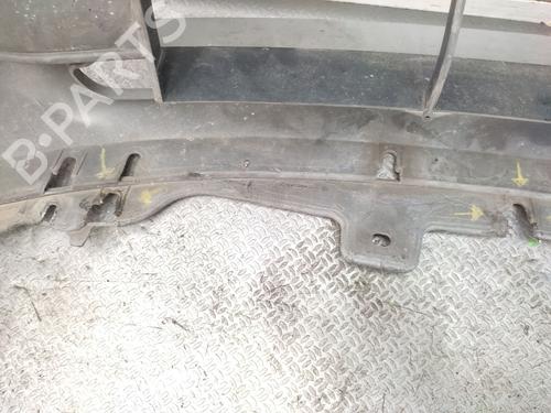 Front bumper HONDA JAZZ II (GD_, GE3, GE2) 1.2 i-DSI (GD5, GE2) | BP27328664C7 
