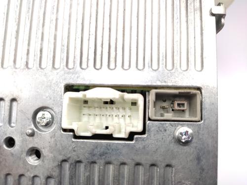 Radio MAZDA CX-7 (ER)  | BP21157141E6 