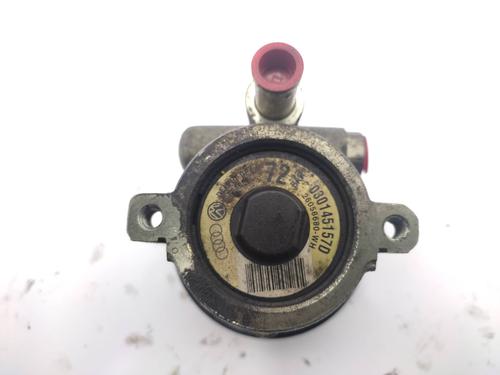 Styring servopumpe SKODA FELICIA II (6U1)  | BP21153446M99 