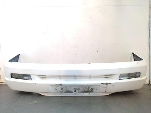 Used Front bumper CITROËN EVASION MPV (22, U6) 2.0 HDI (109 hp) 25440793