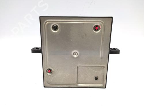 Elektronisk modul AUDI A4 B7 (8EC) 2.0 TDI 16V | BP27211741M83 