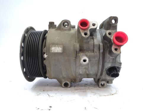 Klimakompressor für LEXUS IS II (_E2_) 220d (ALE20) (177 hp) 28383032