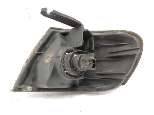 Right front indicator NISSAN ALMERA I (N15)  | BP21159422C33 