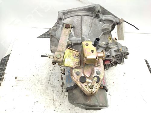 Gearbox TATA INDICA 1.4 i | BP24682888M3 - Image 7