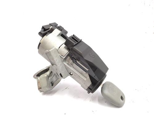 ignition-barrel-toyota-corolla-_e12_-2001-2002-2003-2004-2005-2006-2007-2008-31885922 main image