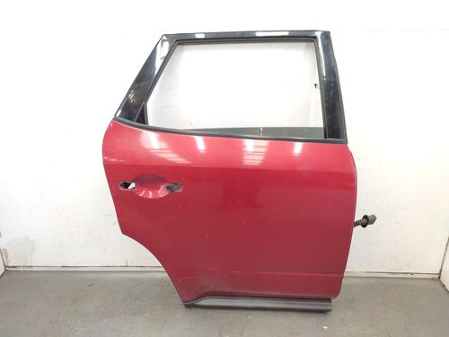 Used Right rear door Right rear door NISSAN MURANO I (Z50) 3.5 4x4 (245 hp) 34213792 34213792
