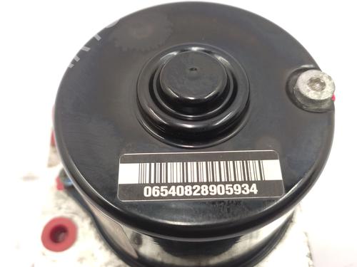 ABS pump CHEVROLET CRUZE Hatchback (J305) 1.6 | BP34472063M43  - Image 5