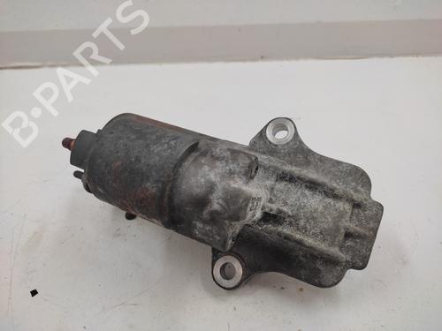 Starter FORD FOCUS II (DA_, HCP, DP) 1.8 | BP22977781M8