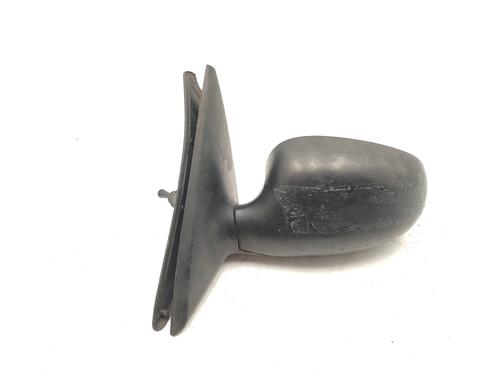 Used Left mirror DAEWOO LANOS (KLAT) [1997-2025]  21153642