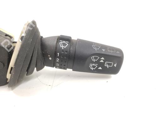 Steering column stalk FORD MONDEO II (BAP)  | BP21151194I23 