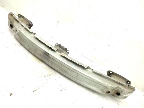 Støtfangerbjelke foran RENAULT LAGUNA II (BG0/1_) 1.9 dCi (107 hp) 32090668