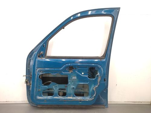 Right front door RENAULT KANGOO (KC0/1_)  | BP22978199C3 