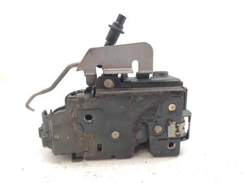 Front right lock AUDI A6 C5 Avant (4B5, 4B6)  | BP21152767C97 