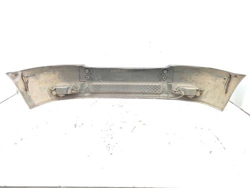 Front bumper FORD TRANSIT Van (FA_ _) 2.3 16V LPG RWD | BP24683246C7 