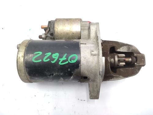 Used Starter SMART FORFOUR (454) [2004-2006]  21154313