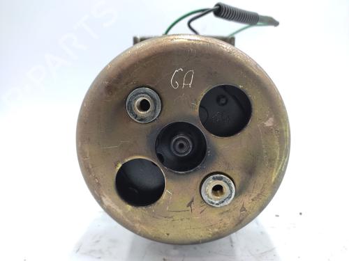 AC compressor CHRYSLER VOYAGER / GRAND VOYAGER III (GS_, NS_) 2.5 TD | BP24635667M34 