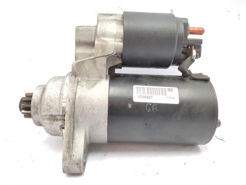 Startmotor SEAT IBIZA III (6L1) [2002-2009]  21162092