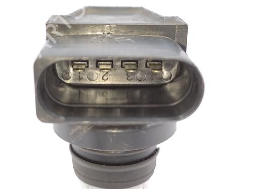 Ignition coil SEAT IBIZA III (6L1)  | BP21162155M94 
