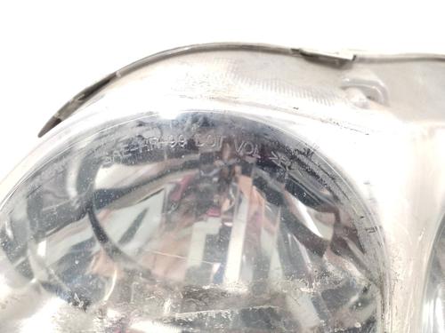 Left headlight HYUNDAI COUPE I (RD) 1.6 16V | BP21150777C28 