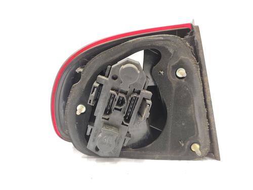 Right taillight SEAT TOLEDO II (1M2) 1.9 TDI | BP30697921C35