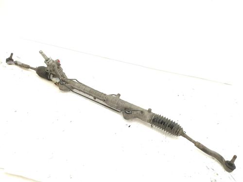 Steering rack MAZDA 6 Hatchback (GG) 2.0 DI (GG14) | BP38932809M22 - Image 6