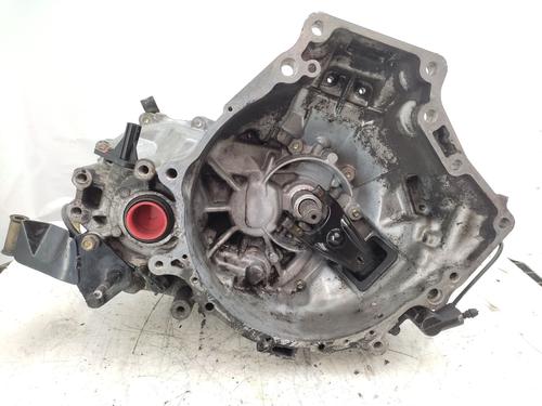 BP32059364M3 main image