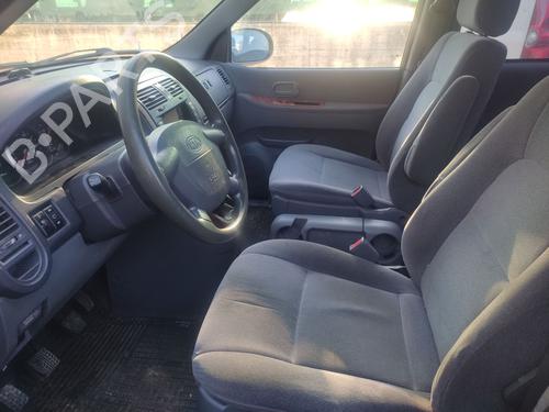 Switch KIA CARNIVAL II (GQ) 2.9 CRDi | BP39617508I30 - Image 12