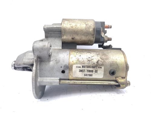Anlasser für FORD FOCUS C-MAX (DM2) [2003-2007]  21158450