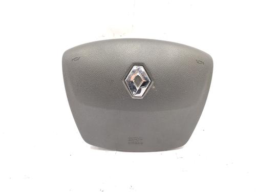 BP30704060C9 main image