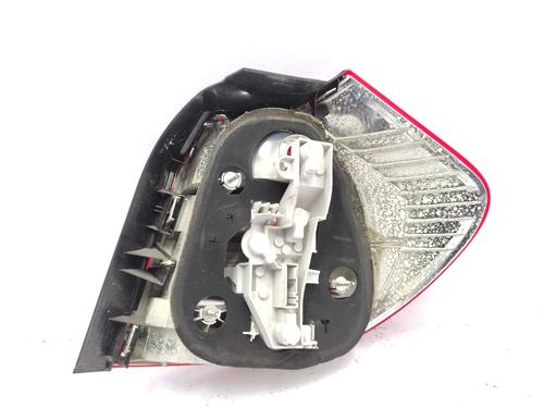 Left taillight BMW 1 (E87) 118 d | BP26396299C34 