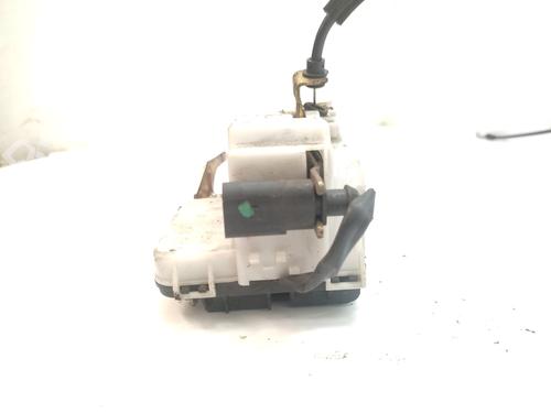 Front right lock SEAT IBIZA II (6K1)  | BP21152729C97 