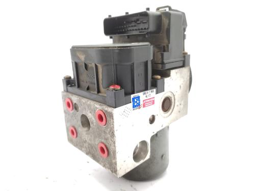 ABS Bremseaggregat SMART CITY-COUPE (450)  | BP21156194M43 