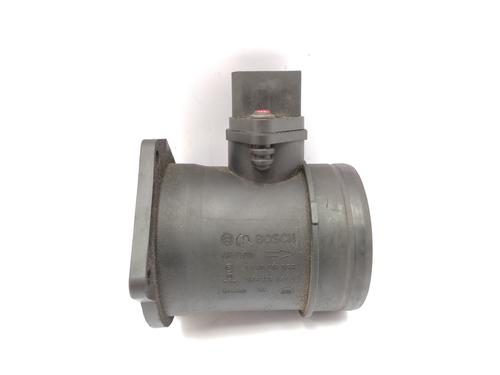 BP27211754M95 main image