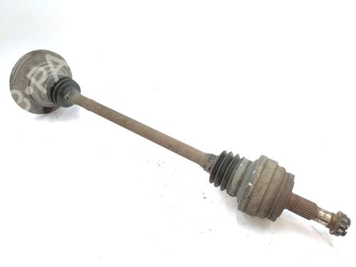 Used Right rear driveshaft Right rear driveshaft 36667797 36667797