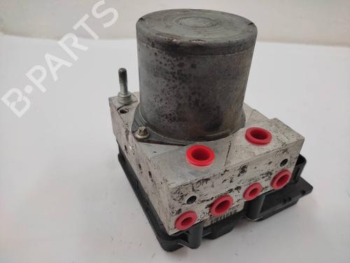 Used ABS pump PEUGEOT 407 SW (6E_, 6D_) [2004-2011]  21149365