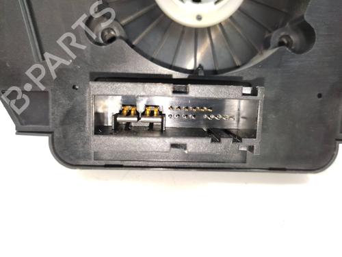 Headlight switch OPEL CORSA D (S07)  | BP21151600I24 