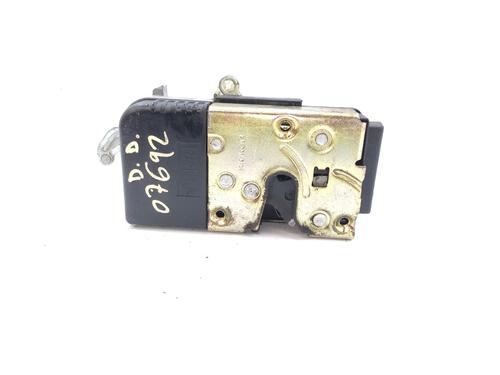 Vergrendeling rechts voor PEUGEOT 807 (EB_) [2002-2025]  21152668