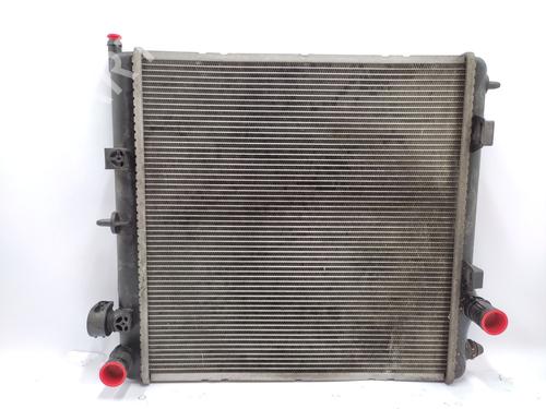 Køler CITROËN C3 I (FC_, FN_) 1.4 HDi (68 hp) 29185287