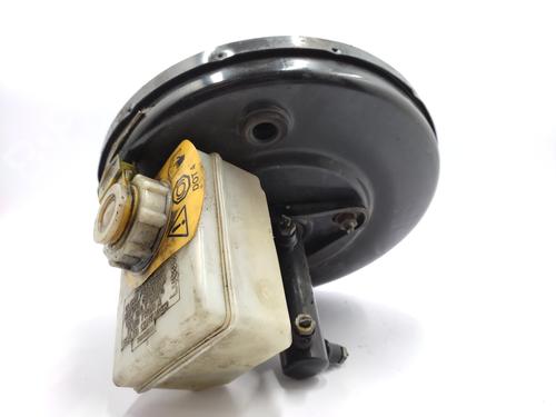 Servo brake LAND ROVER DEFENDER Station Wagon (L316)  | BP21175406M42 