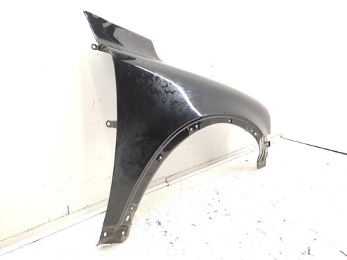 Right front fenders VOLVO XC90 I (275) D5 AWD | BP21154387C42 