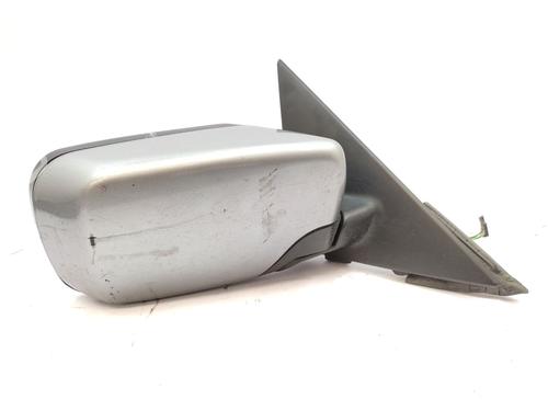 Used Right mirror BMW 3 (E46) 320 d (150 hp) 26940930