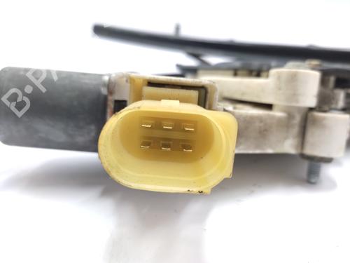 Front right window mechanism BMW 1 (E87) 118 i | BP22978042C23 