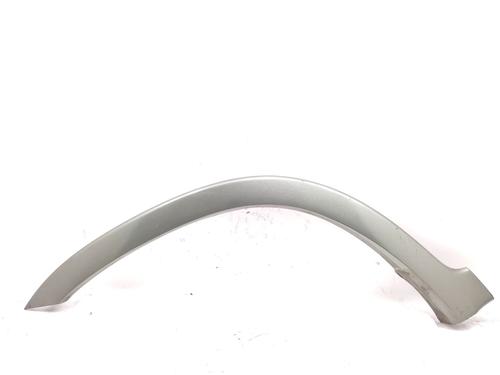 Used Front left wheel arch trim Front left wheel arch trim 39171400 39171400