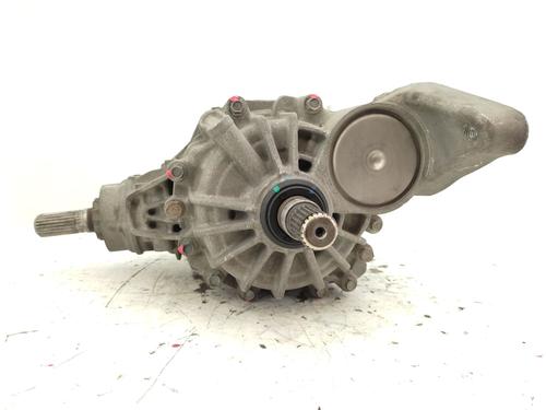 Rear differential JEEP COMPASS (MP, M6, MV, M7) 2.0 CRD 4x4 | BP36808090M24 - Image 3