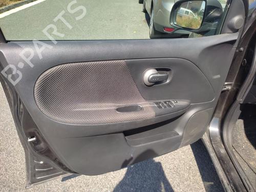 - Image 7